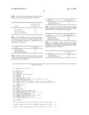 PHOSPHORYLATED WAXY POTATO STARCH diagram and image