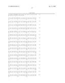 PHOSPHORYLATED WAXY POTATO STARCH diagram and image