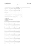 PHOSPHORYLATED WAXY POTATO STARCH diagram and image