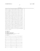 PHOSPHORYLATED WAXY POTATO STARCH diagram and image