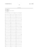 PHOSPHORYLATED WAXY POTATO STARCH diagram and image