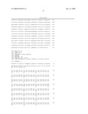 PHOSPHORYLATED WAXY POTATO STARCH diagram and image