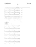 PHOSPHORYLATED WAXY POTATO STARCH diagram and image