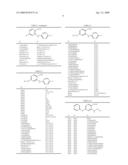 NOVEL ANTHRANILIC ACID DERIVATIVE OR SALT THEREOF diagram and image