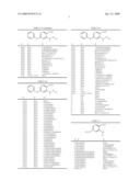 NOVEL ANTHRANILIC ACID DERIVATIVE OR SALT THEREOF diagram and image