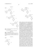 NOVEL ANTHRANILIC ACID DERIVATIVE OR SALT THEREOF diagram and image