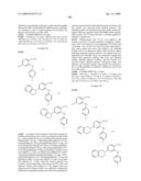 NOVEL ANTHRANILIC ACID DERIVATIVE OR SALT THEREOF diagram and image