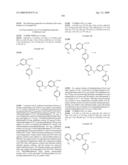 NOVEL ANTHRANILIC ACID DERIVATIVE OR SALT THEREOF diagram and image