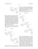 NOVEL ANTHRANILIC ACID DERIVATIVE OR SALT THEREOF diagram and image