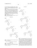 NOVEL ANTHRANILIC ACID DERIVATIVE OR SALT THEREOF diagram and image