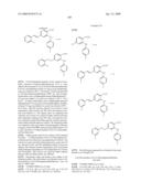 NOVEL ANTHRANILIC ACID DERIVATIVE OR SALT THEREOF diagram and image