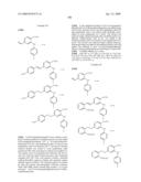 NOVEL ANTHRANILIC ACID DERIVATIVE OR SALT THEREOF diagram and image