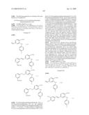 NOVEL ANTHRANILIC ACID DERIVATIVE OR SALT THEREOF diagram and image