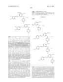 NOVEL ANTHRANILIC ACID DERIVATIVE OR SALT THEREOF diagram and image