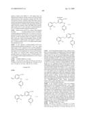 NOVEL ANTHRANILIC ACID DERIVATIVE OR SALT THEREOF diagram and image