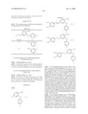 NOVEL ANTHRANILIC ACID DERIVATIVE OR SALT THEREOF diagram and image