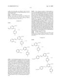 NOVEL ANTHRANILIC ACID DERIVATIVE OR SALT THEREOF diagram and image