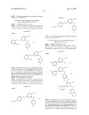 NOVEL ANTHRANILIC ACID DERIVATIVE OR SALT THEREOF diagram and image