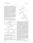 NOVEL ANTHRANILIC ACID DERIVATIVE OR SALT THEREOF diagram and image