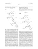 NOVEL ANTHRANILIC ACID DERIVATIVE OR SALT THEREOF diagram and image