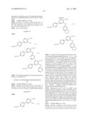 NOVEL ANTHRANILIC ACID DERIVATIVE OR SALT THEREOF diagram and image