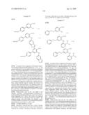 NOVEL ANTHRANILIC ACID DERIVATIVE OR SALT THEREOF diagram and image