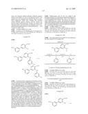 NOVEL ANTHRANILIC ACID DERIVATIVE OR SALT THEREOF diagram and image