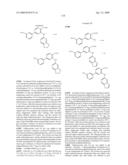 NOVEL ANTHRANILIC ACID DERIVATIVE OR SALT THEREOF diagram and image