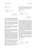 NOVEL ANTHRANILIC ACID DERIVATIVE OR SALT THEREOF diagram and image