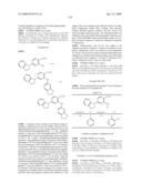 NOVEL ANTHRANILIC ACID DERIVATIVE OR SALT THEREOF diagram and image