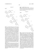 NOVEL ANTHRANILIC ACID DERIVATIVE OR SALT THEREOF diagram and image