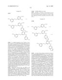 NOVEL ANTHRANILIC ACID DERIVATIVE OR SALT THEREOF diagram and image