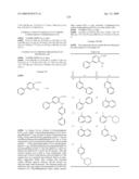 NOVEL ANTHRANILIC ACID DERIVATIVE OR SALT THEREOF diagram and image