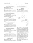 NOVEL ANTHRANILIC ACID DERIVATIVE OR SALT THEREOF diagram and image