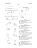 NOVEL ANTHRANILIC ACID DERIVATIVE OR SALT THEREOF diagram and image