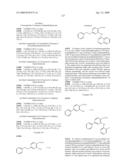 NOVEL ANTHRANILIC ACID DERIVATIVE OR SALT THEREOF diagram and image