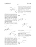 NOVEL ANTHRANILIC ACID DERIVATIVE OR SALT THEREOF diagram and image