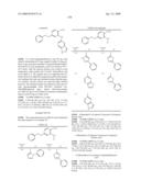 NOVEL ANTHRANILIC ACID DERIVATIVE OR SALT THEREOF diagram and image