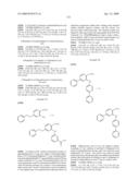 NOVEL ANTHRANILIC ACID DERIVATIVE OR SALT THEREOF diagram and image