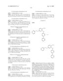 NOVEL ANTHRANILIC ACID DERIVATIVE OR SALT THEREOF diagram and image