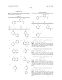 NOVEL ANTHRANILIC ACID DERIVATIVE OR SALT THEREOF diagram and image