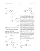 NOVEL ANTHRANILIC ACID DERIVATIVE OR SALT THEREOF diagram and image