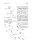 NOVEL ANTHRANILIC ACID DERIVATIVE OR SALT THEREOF diagram and image