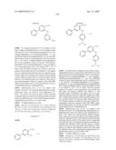 NOVEL ANTHRANILIC ACID DERIVATIVE OR SALT THEREOF diagram and image