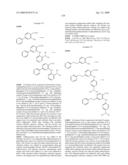 NOVEL ANTHRANILIC ACID DERIVATIVE OR SALT THEREOF diagram and image