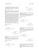 NOVEL ANTHRANILIC ACID DERIVATIVE OR SALT THEREOF diagram and image