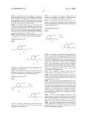 NOVEL ANTHRANILIC ACID DERIVATIVE OR SALT THEREOF diagram and image