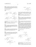 NOVEL ANTHRANILIC ACID DERIVATIVE OR SALT THEREOF diagram and image