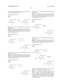 NOVEL ANTHRANILIC ACID DERIVATIVE OR SALT THEREOF diagram and image