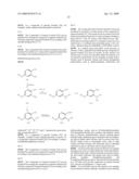 NOVEL ANTHRANILIC ACID DERIVATIVE OR SALT THEREOF diagram and image